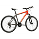 Rower MTB KROSS Hexagon X100 26