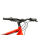 Rower MTB KROSS Hexagon X100 26