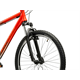 Rower MTB KROSS Hexagon X100 26