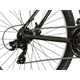 Rower MTB KROSS Hexagon X100 26