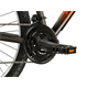 Rower MTB KROSS Hexagon X100 26