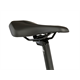 Rower MTB KROSS Hexagon X100 26