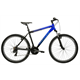 Rower MTB KROSS Hexagon X100 26