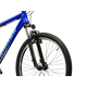 Rower MTB KROSS Hexagon X100 26