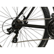 Rower MTB KROSS Hexagon X100 26