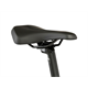 Rower MTB KROSS Hexagon X100 26
