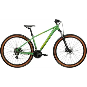 Rower MTB KROSS Hexagon X200 27.5