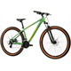 Rower MTB KROSS Hexagon X200 27.5