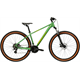 Rower MTB KROSS Hexagon X200 27.5