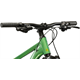 Rower MTB KROSS Hexagon X200 27.5