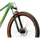 Rower MTB KROSS Hexagon X200 27.5