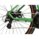 Rower MTB KROSS Hexagon X200 27.5