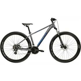 Rower MTB KROSS Hexagon X200 29