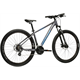 Rower MTB KROSS Hexagon X200 29