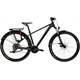 Rower MTB KROSS Hexagon X200 EQ 27.5