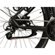 Rower MTB KROSS Hexagon X200 EQ 27.5