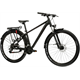 Rower MTB KROSS Hexagon X200 EQ 29