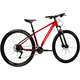 Rower MTB KROSS Hexagon X300 27.5