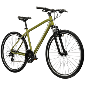 Rower crossowy KROSS Horizon 2.0