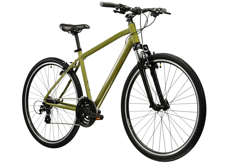 Rower crossowy KROSS Horizon 2.0