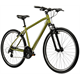 Rower crossowy KROSS Horizon 2.0