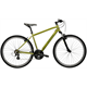 Rower crossowy KROSS Horizon 2.0