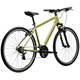 Rower crossowy KROSS Horizon 2.0