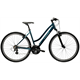 Rower crossowy damski KROSS Horizon 2.0