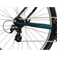 Rower crossowy damski KROSS Horizon 2.0