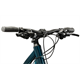 Rower crossowy damski KROSS Horizon 2.0