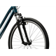 Rower crossowy damski KROSS Horizon 2.0