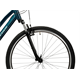 Rower crossowy damski KROSS Horizon 2.0