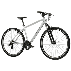 Rower crossowy KROSS Horizon 2.0