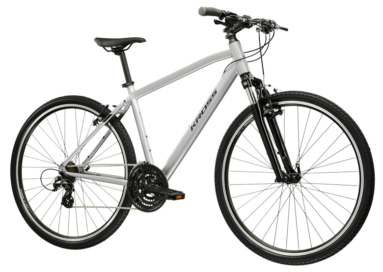 Rower crossowy KROSS Horizon 2.0