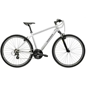 Rower crossowy KROSS Horizon 2.0