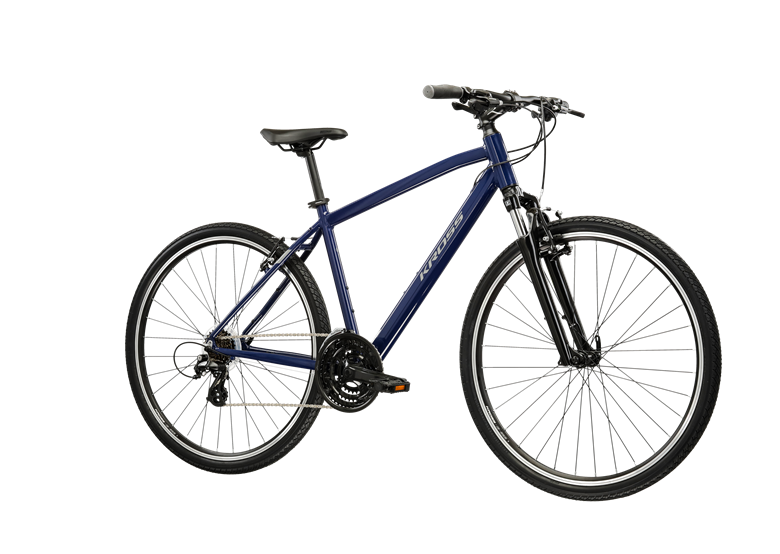 Rower crossowy KROSS Horizon 2.0