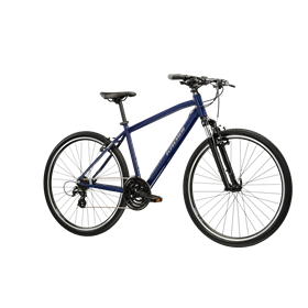 Rower crossowy KROSS Horizon 2.0