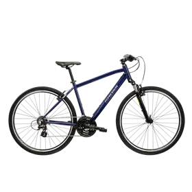 Rower crossowy KROSS Horizon 2.0