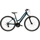 Rower crossowy damski KROSS Horizon 2.0