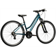 Rower crossowy damski KROSS Horizon 2.0