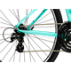 Rower crossowy damski KROSS Horizon 2.0