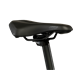 Rower crossowy damski KROSS Horizon 2.0