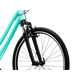 Rower crossowy damski KROSS Horizon 2.0