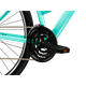 Rower crossowy damski KROSS Horizon 2.0