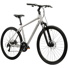 Rower crossowy KROSS Horizon 3.0