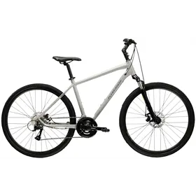 Rower crossowy KROSS Horizon 3.0