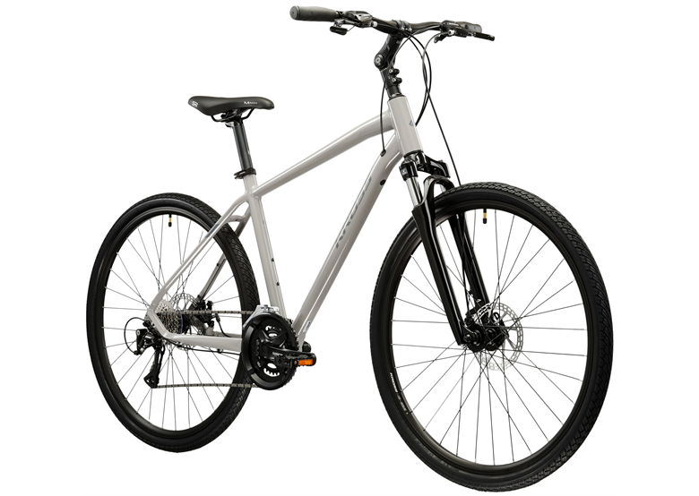 Rower crossowy KROSS Horizon 3.0