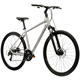 Rower crossowy KROSS Horizon 3.0