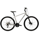 Rower crossowy KROSS Horizon 3.0