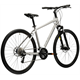 Rower crossowy KROSS Horizon 3.0